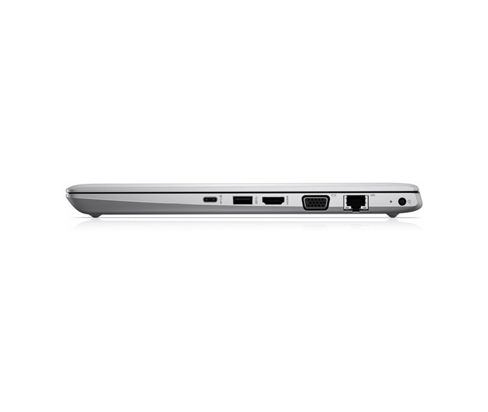 HP HP PROBOOK 430 G5