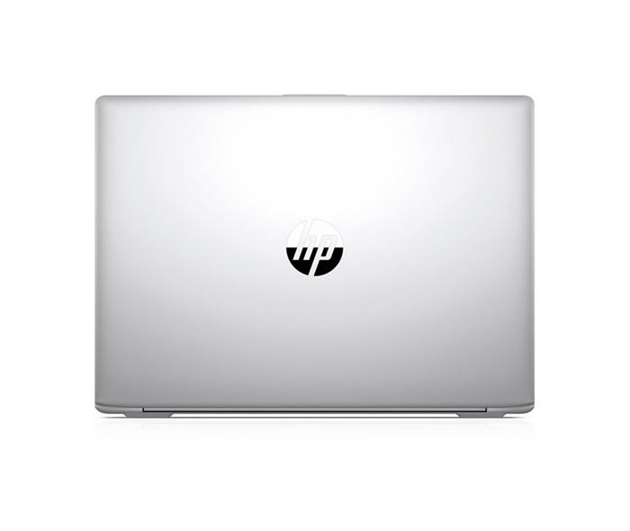 HP HP PROBOOK 430 G5