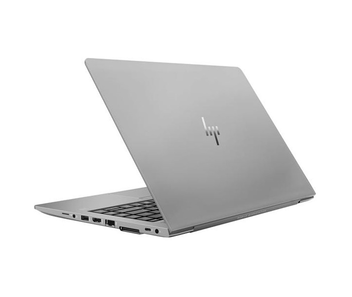 HP HP  ZBOOK 14U G5