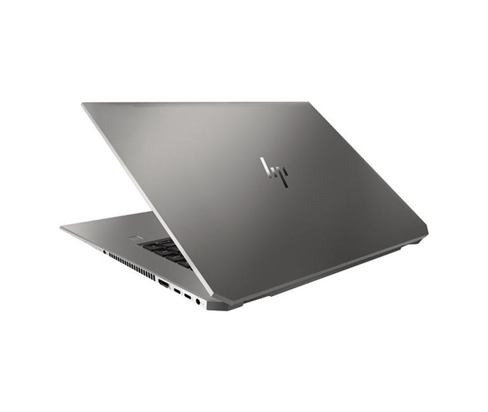 HP HP  ZBOOK STUDIO 15 G5