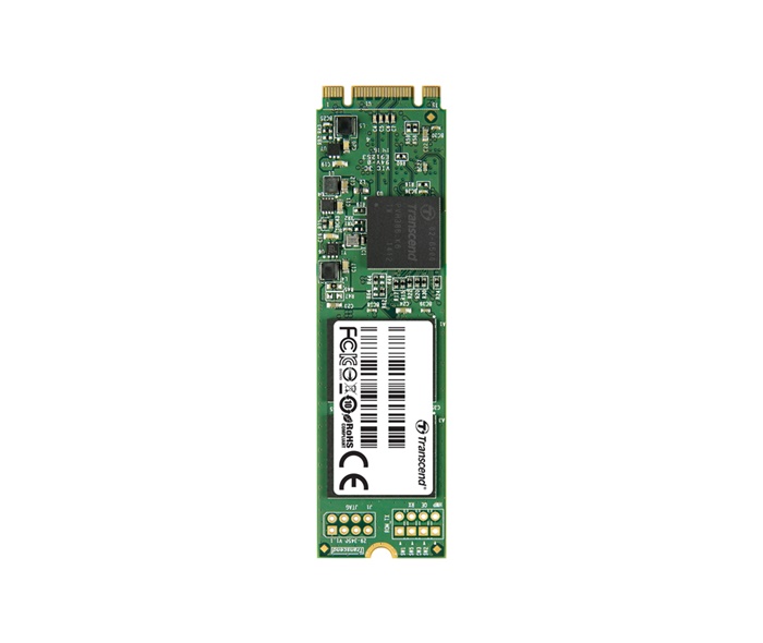 Inrego 1 TB SSD