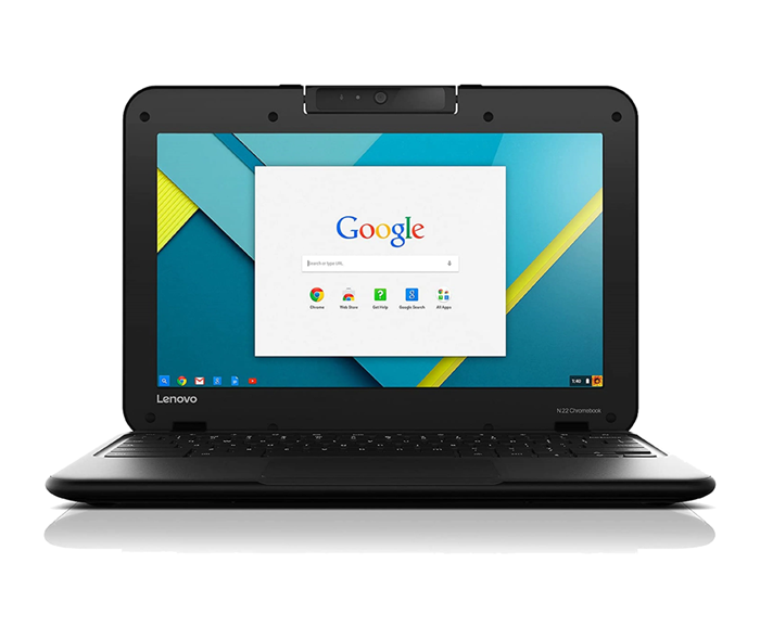 Inrego Elevutköp - Lenovo Ideapad 3/Ideapad 5 Pro/thinkpad E14 G2/Lenovo V14 G2