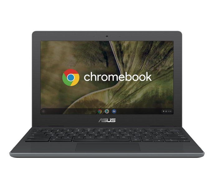 Inrego Elevutköp - ASUS C204MA