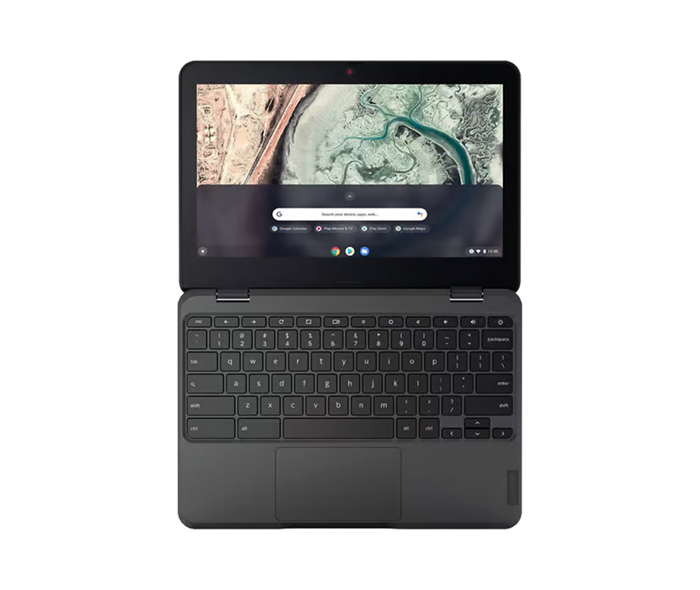 Lenovo LENOVO CHROMEBOOK 100E G3