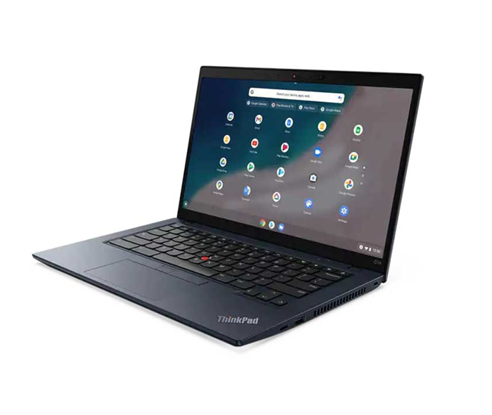 Lenovo LENOVO CHROMEBOOK C14 G1