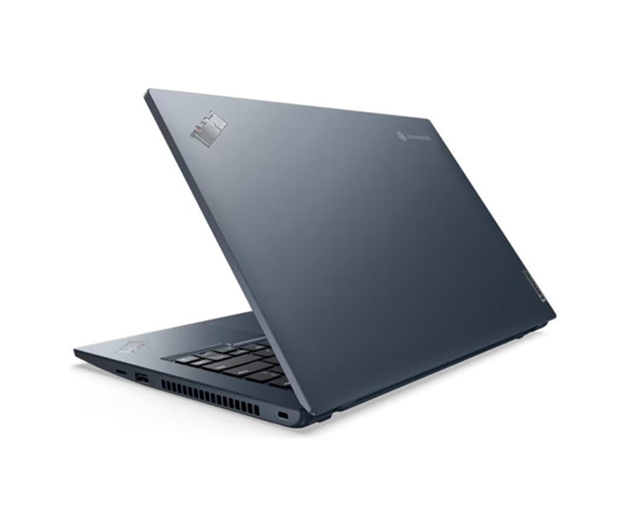 Lenovo LENOVO CHROMEBOOK C14 G1