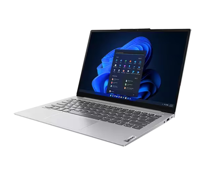 Lenovo LENOVO THINKBOOK 13S G4