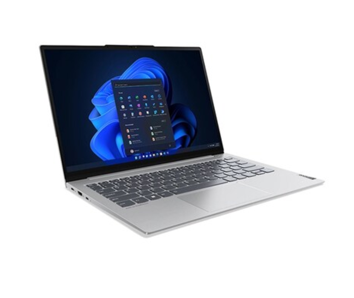 Lenovo LENOVO THINKBOOK 13S G4