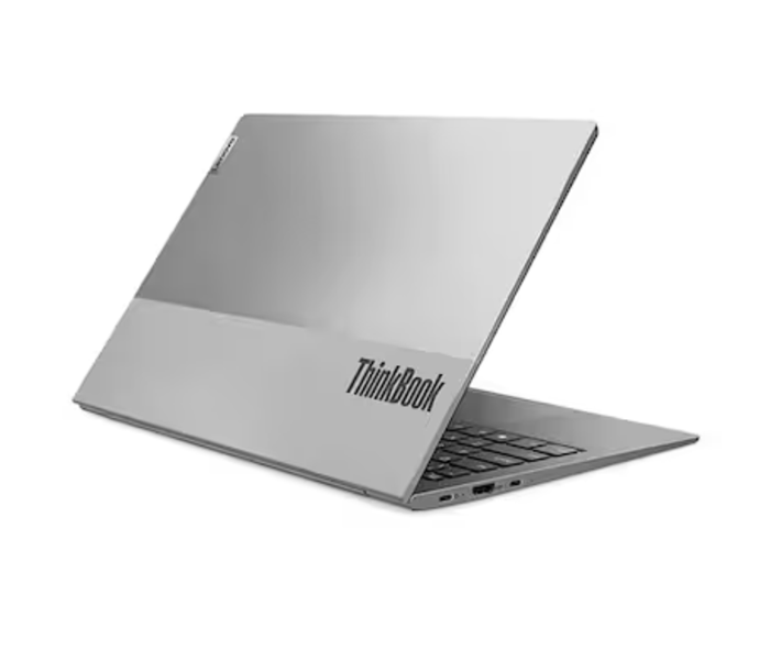 Lenovo LENOVO THINKBOOK 13S G4