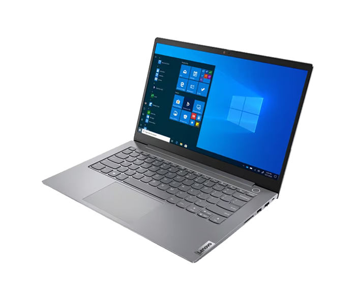 Lenovo LENOVO THINKBOOK 14 G2