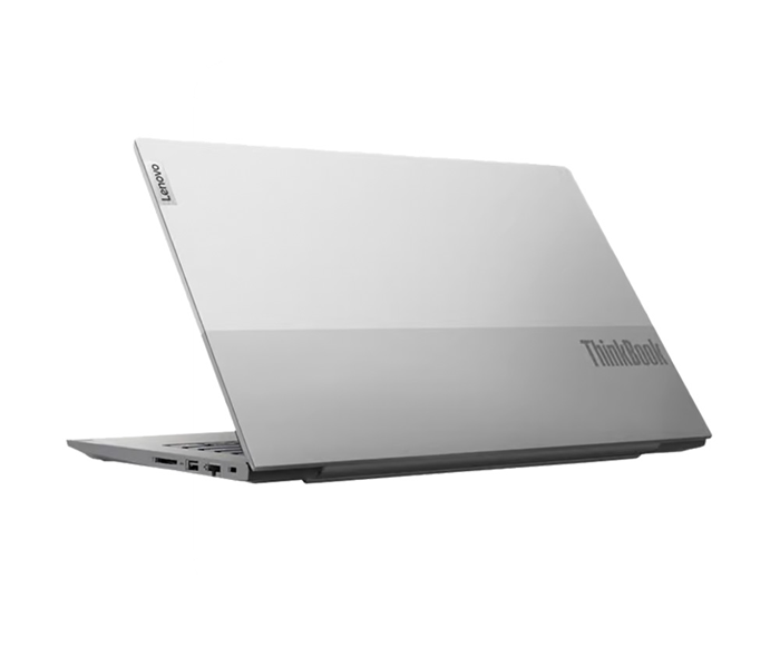 Lenovo LENOVO THINKBOOK 14 G2