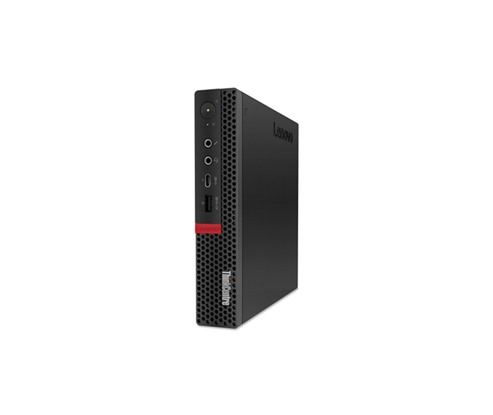 Lenovo LENOVO THINKCENTRE M720Q