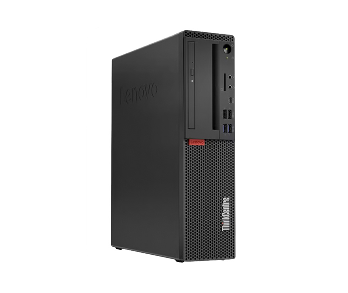 Lenovo LENOVO THINKCENTRE M720S