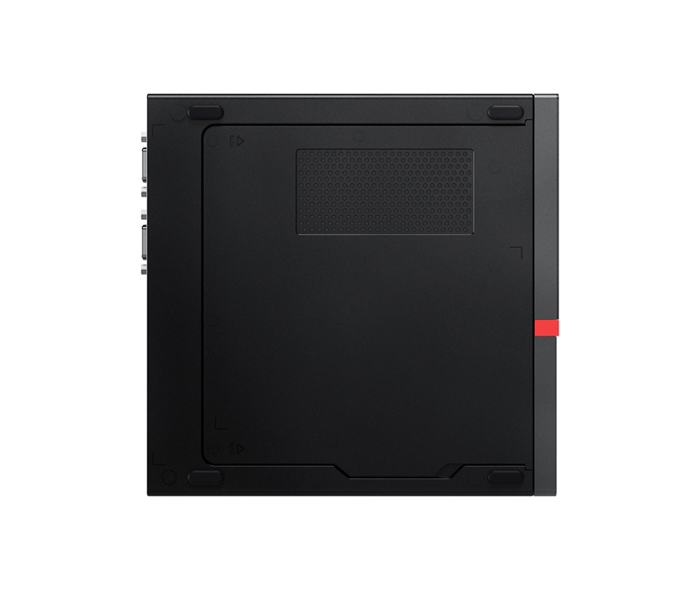 Lenovo LENOVO THINKCENTRE M920Q