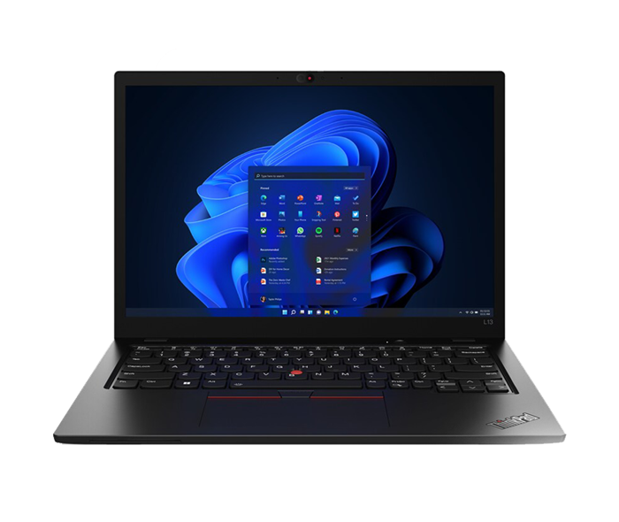 Lenovo LENOVO THINKPAD L13 G3