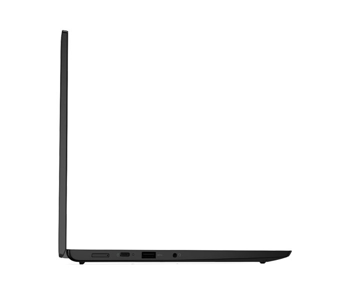 Lenovo LENOVO THINKPAD L13 G3