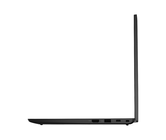 Lenovo LENOVO THINKPAD L13 G3