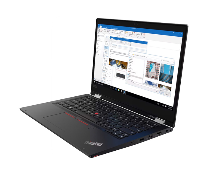 Lenovo LENOVO THINKPAD L13 YOGA G1