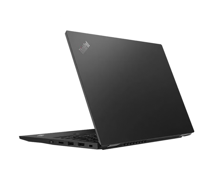 Lenovo LENOVO THINKPAD L13