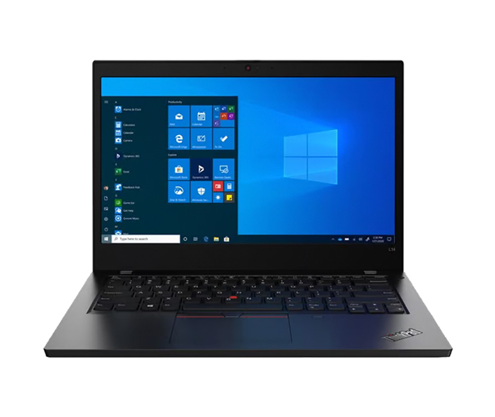 Lenovo LENOVO THINKPAD L14 G1