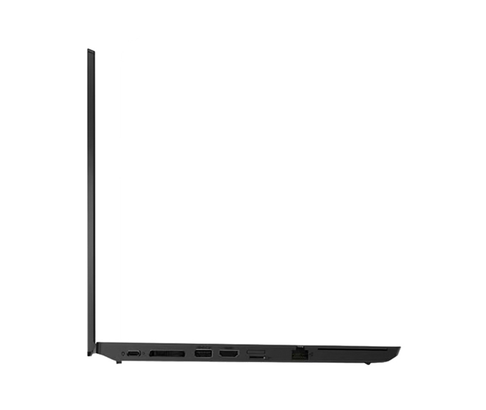 Lenovo LENOVO THINKPAD L14 G1