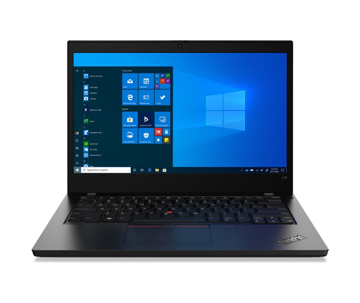 Lenovo LENOVO THINKPAD L14 G2