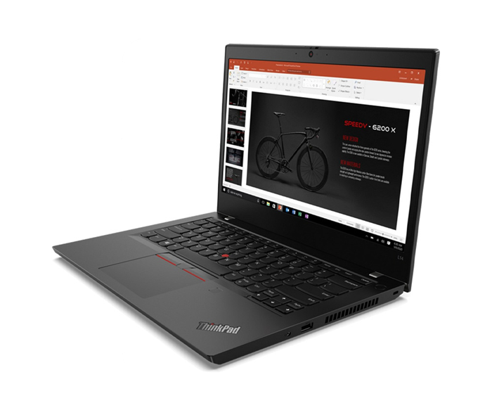 Lenovo LENOVO THINKPAD L14 G2