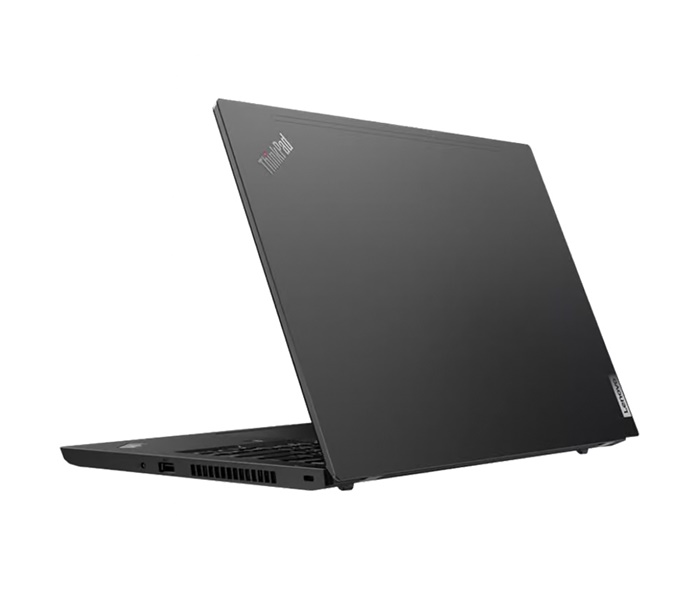 Lenovo LENOVO THINKPAD L14 G1