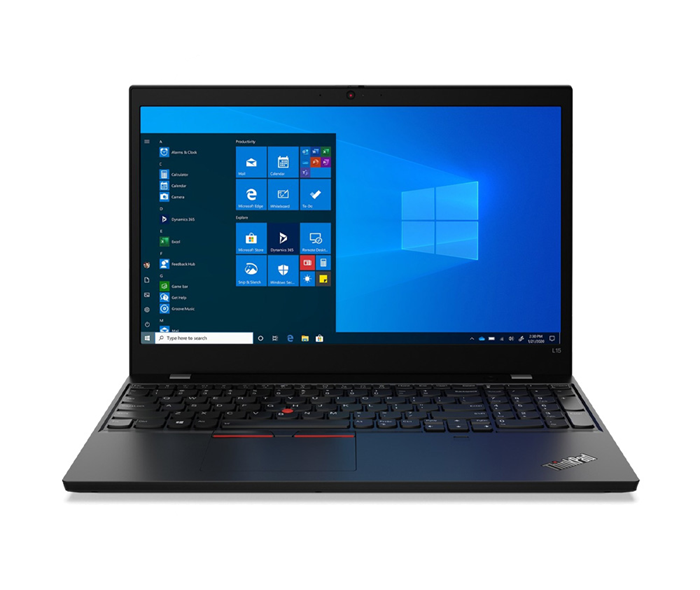 Lenovo LENOVO THINKPAD L15 G1