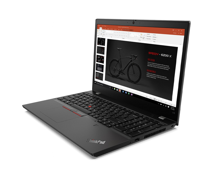 Lenovo LENOVO THINKPAD L15 G1