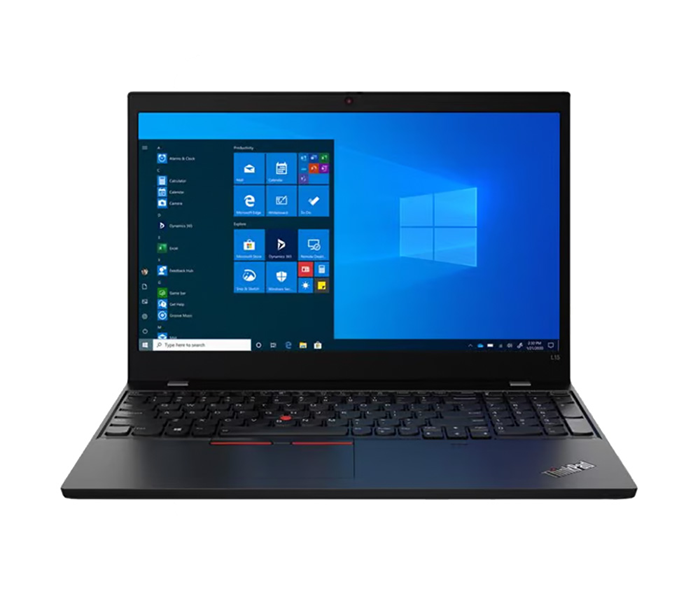 Lenovo LENOVO THINKPAD L15 G2