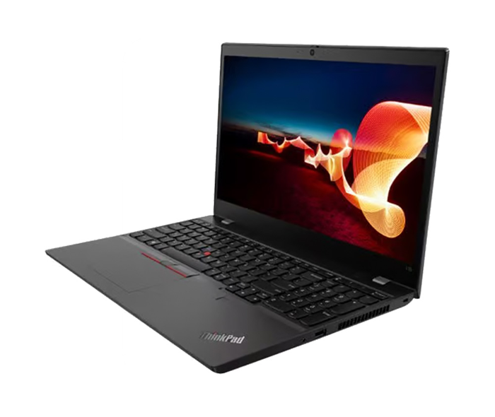 Lenovo LENOVO THINKPAD L15 G2
