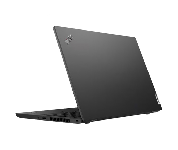 Lenovo LENOVO THINKPAD L15 G2