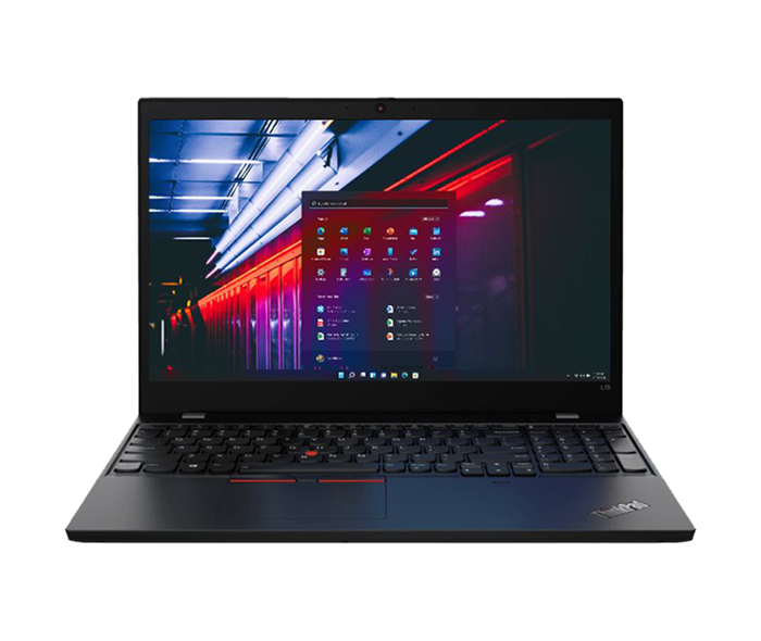 Lenovo LENOVO THINKPAD L15 G2