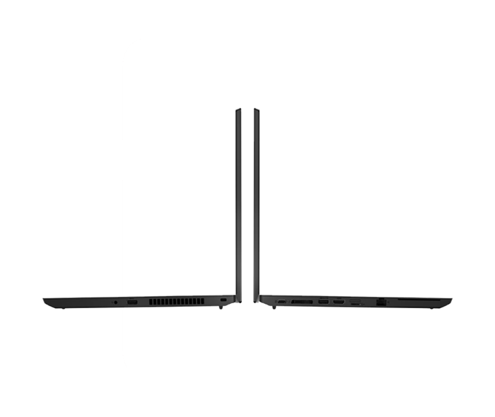 Lenovo LENOVO THINKPAD L15 G2