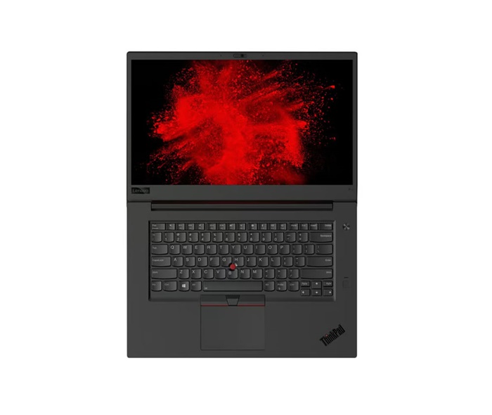 Lenovo LENOVO THINKPAD P1 G2