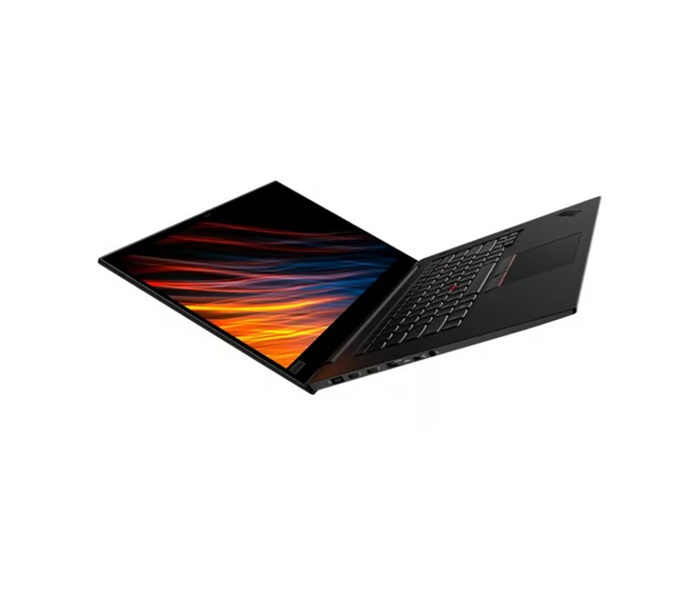 Lenovo LENOVO THINKPAD P1 G2