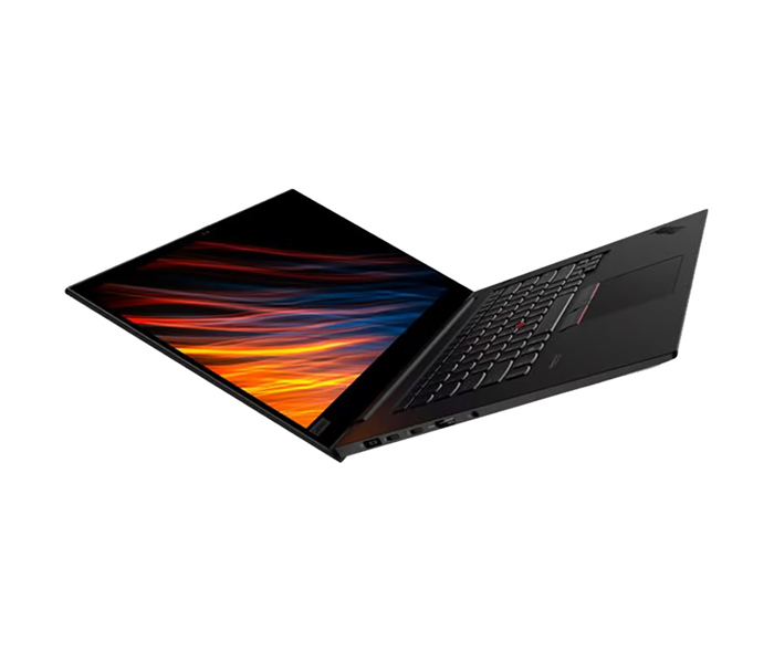 Lenovo LENOVO THINKPAD P1 G3