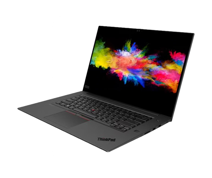 Lenovo LENOVO THINKPAD P1 G3