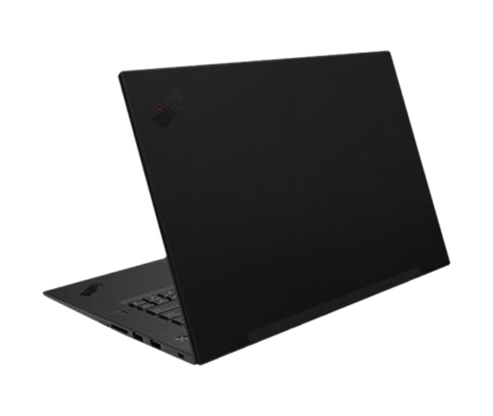 Lenovo LENOVO THINKPAD P1 G3