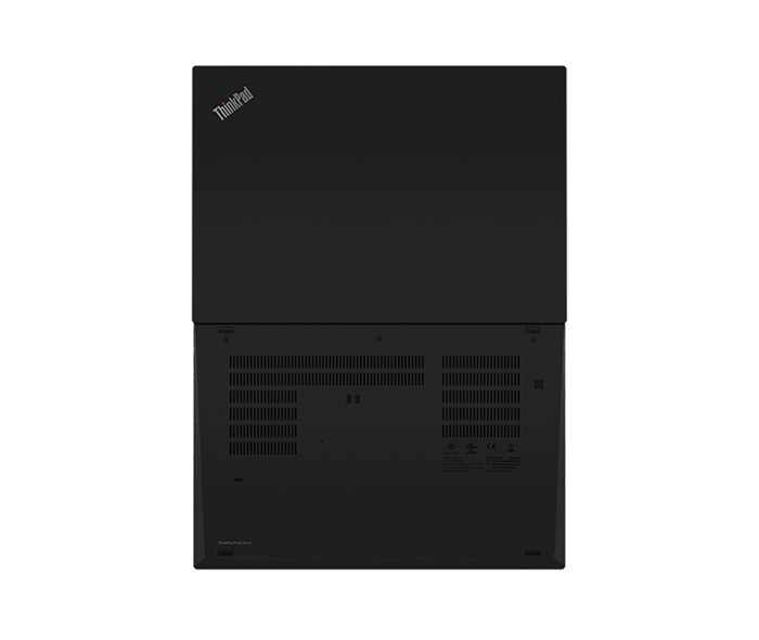 Lenovo LENOVO THINKPAD P14S G2