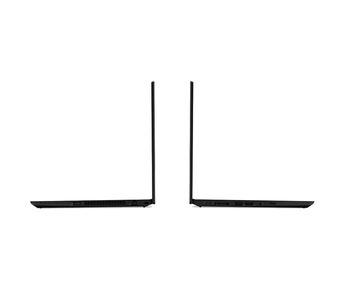 Lenovo LENOVO THINKPAD P14S G2