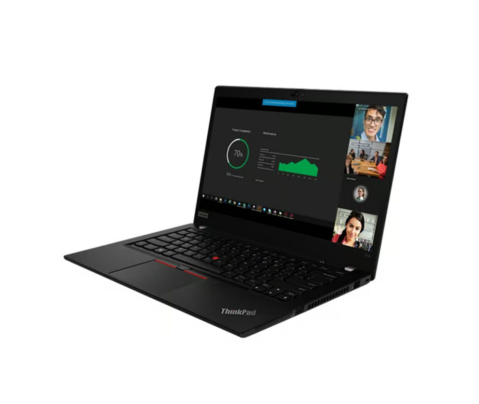 Lenovo LENOVO THINKPAD T14 GEN 1