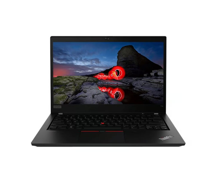 Lenovo LENOVO THINKPAD T14 GEN 1