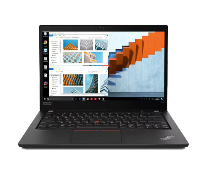 Lenovo LENOVO THINKPAD T14 GEN 2