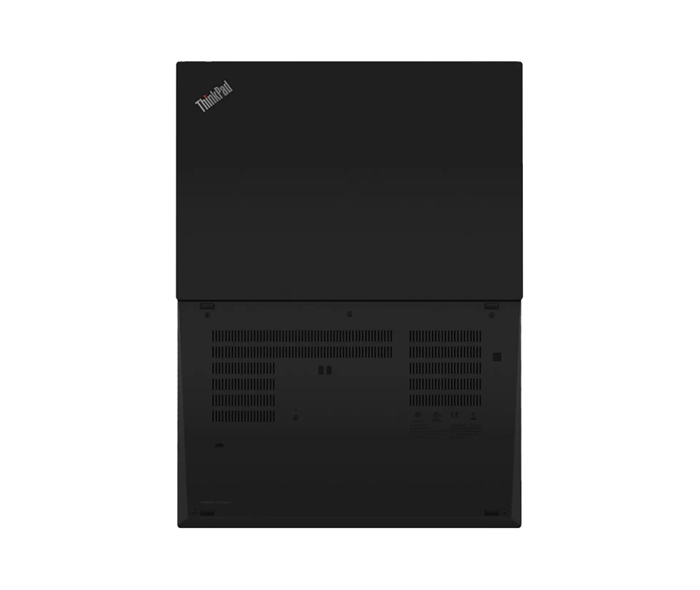 Lenovo LENOVO THINKPAD T14 GEN 2