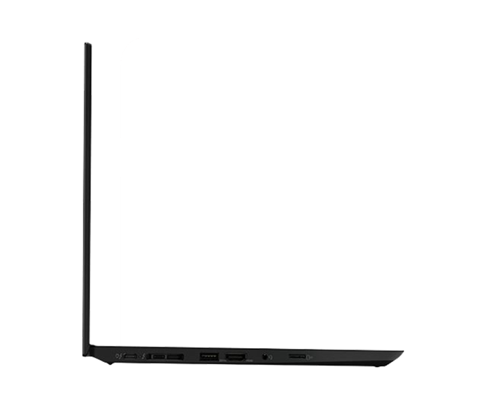 Lenovo LENOVO THINKPAD T14 GEN 2