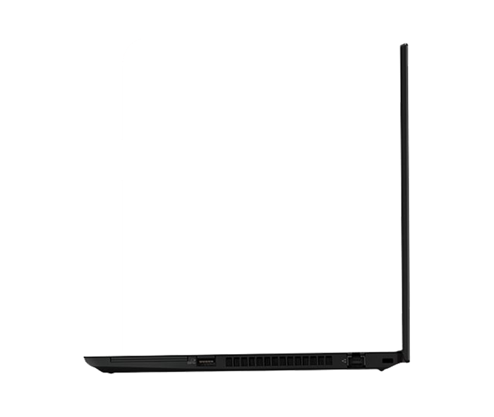 Lenovo LENOVO THINKPAD T14 GEN 2