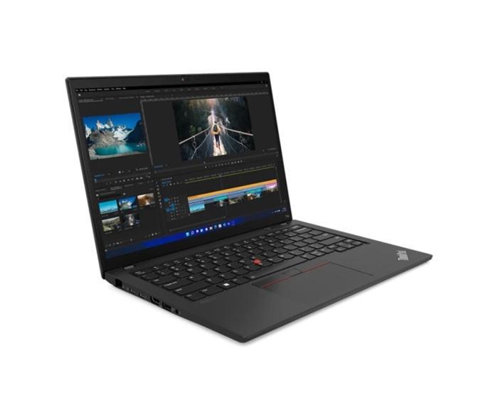 Lenovo LENOVO THINKPAD T14 G3