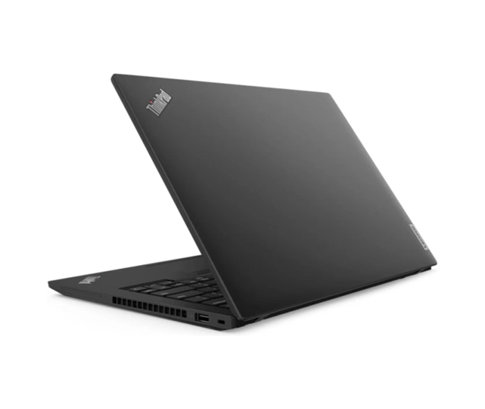 Lenovo LENOVO THINKPAD T14 G3